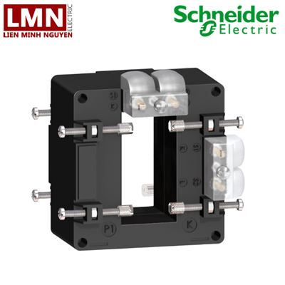 METSECT5DA150-schneider-bien-dong-type-d-1500a-32x65