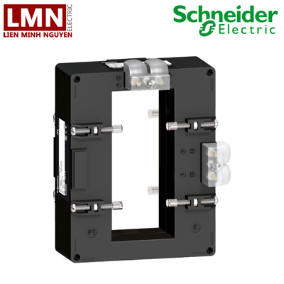 METSECT5DC300-schneider-bien-dong-type-d-3000a-52x127