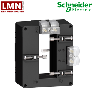 METSECT5DD150-schneider-bien-dong-type-d-1500a-34x84