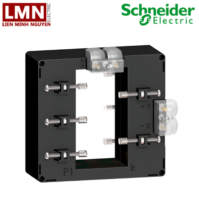 METSECT5DE200-schneider-bien-dong-type-d-2000a-54x102