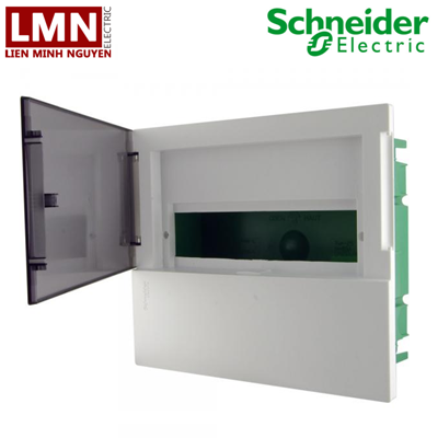 MIP22104T-schneider-tu-dien-nhua-am-tuong-cua-mo-4-duong