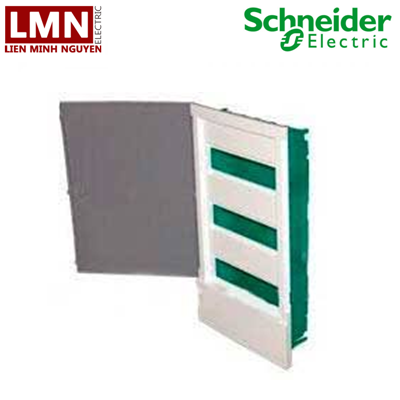 MIP22312T-schneider-tu-dien-nhua-am-tuong-cua-mo-36-duong