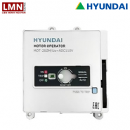 MOT80G -hyundai
