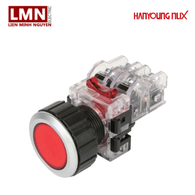 Không có thiết lập ảnh