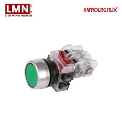 Không có thiết lập ảnh