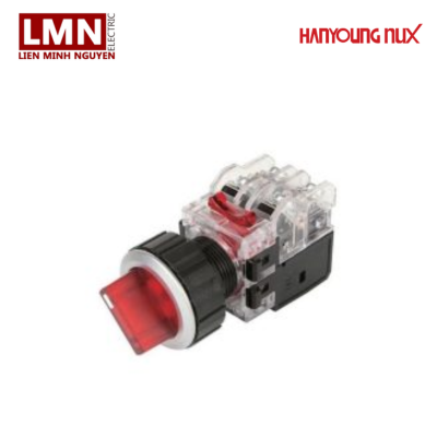 Không có thiết lập ảnh