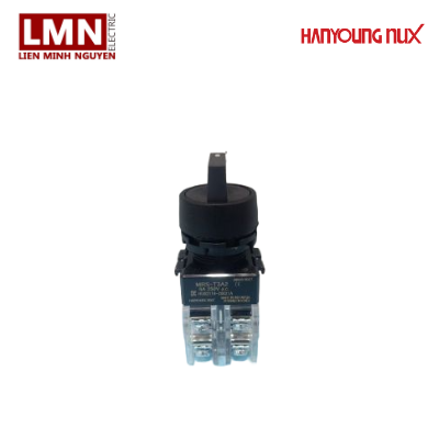 Không có thiết lập ảnh