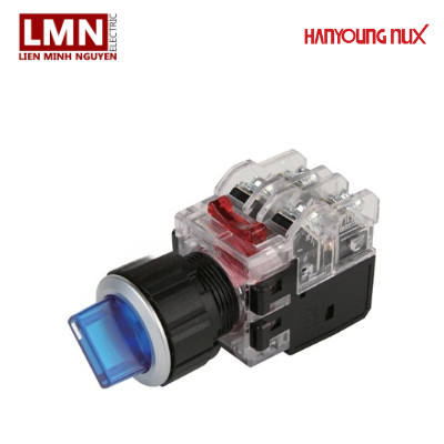 Không có thiết lập ảnh