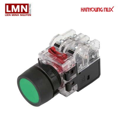 Không có thiết lập ảnh