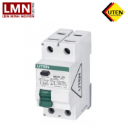 N8LGM2P63A-uten-rccb-10ka-30ma-63a