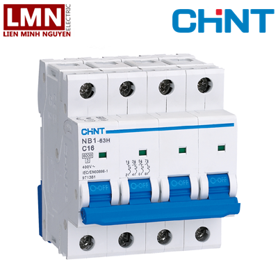 Không có thiết lập ảnh