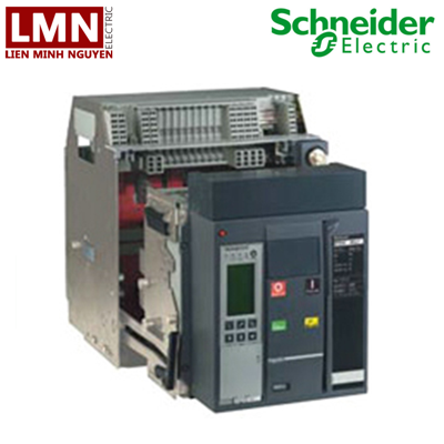 NW10H23D2-schneider-acb-nw-drawout-3p-1000a-100ka
