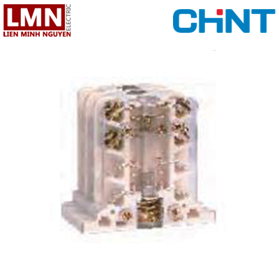 Không có thiết lập ảnh