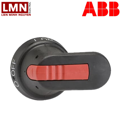 Không có thiết lập ảnh