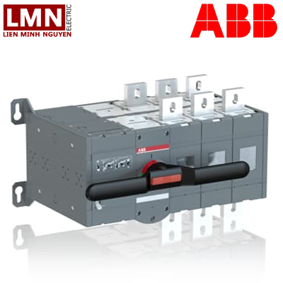 Không có thiết lập ảnh