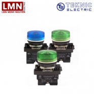 P2PLB6LB-teknic-den-bong-ba9s-xanh-duong