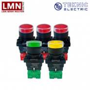 P2PSLP8LB20-teknic-nut-nhan-nha-co-den-loai-loi