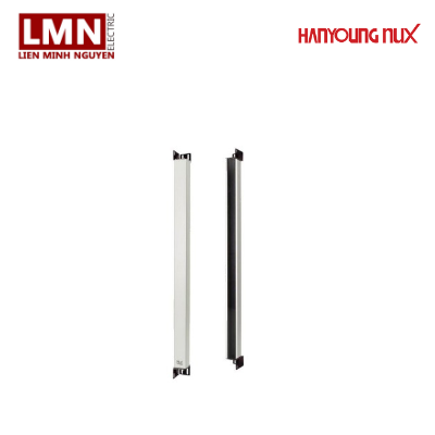 Không có thiết lập ảnh