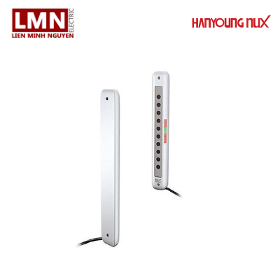 Không có thiết lập ảnh