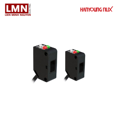 Không có thiết lập ảnh