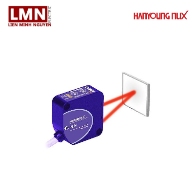 Không có thiết lập ảnh