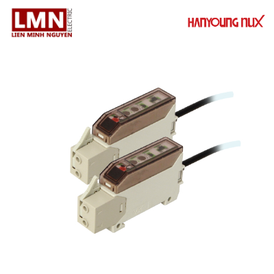 Không có thiết lập ảnh