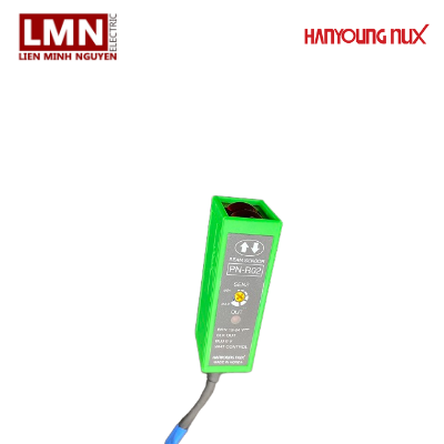 Không có thiết lập ảnh