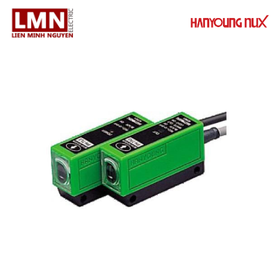 Không có thiết lập ảnh