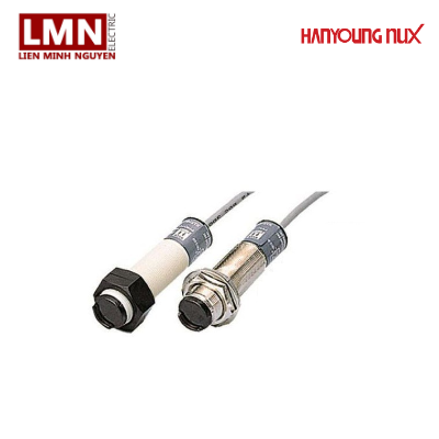 Không có thiết lập ảnh