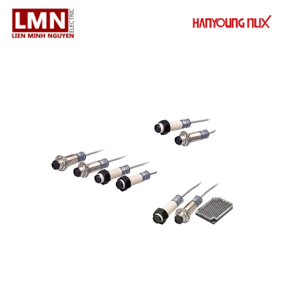 Không có thiết lập ảnh