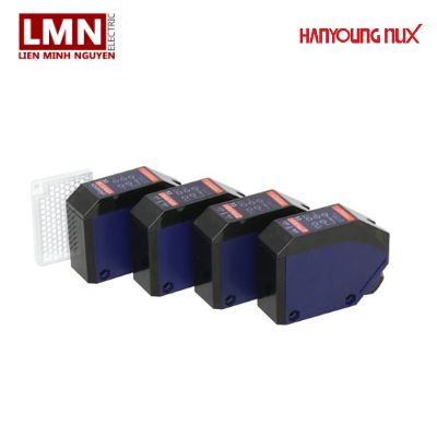 Không có thiết lập ảnh