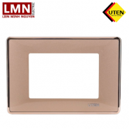 Q120-D-PM3-uten-mat-dung-cho-3-thiet-bi-mau-vang