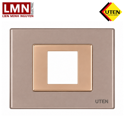 Q120-E-C21-uten-mat-dung-cho-at-khoi