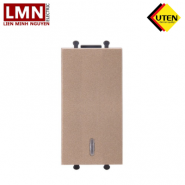 Q120-K11D-uten-cong-tac-don-1-chieu-co-den-led