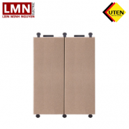 Q120-K22-uten-cong-tac-doi-2-chieu