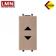 Q120-KCL-uten-cong-tac-rem