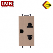 Q120-USZ1-uten-o-cam-don-3-chau