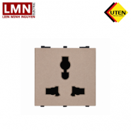 Q120-Z13N-uten-o-cam-3-chau