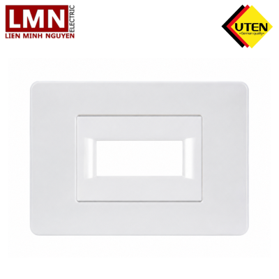 Q120B-C20-1-uten-mat-dung-cho-at-don