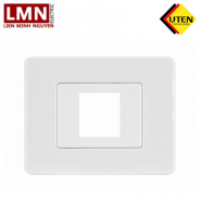Q120B-C21-uten-mat-dung-cho-at-khoi