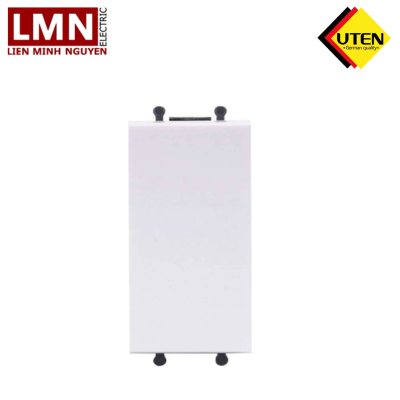 Q120B-MD-uten-mat-che-tron