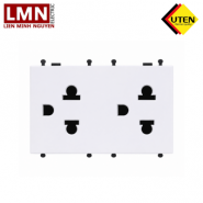 Q120B-USZ2-uten-o-cam-doi-3-chau