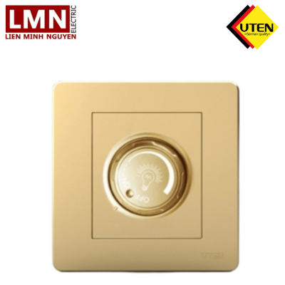 Q7G-1DG-uten-triet-ap-den