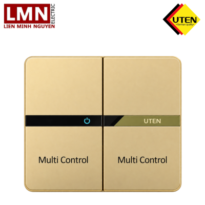 Q7GK23-uten-cong-tac-doi-trung-gian