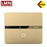 Q7GM-uten-nut-nhan-chuong