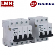 RPC 3P-shihlin-mcb-3p-16a-6ka