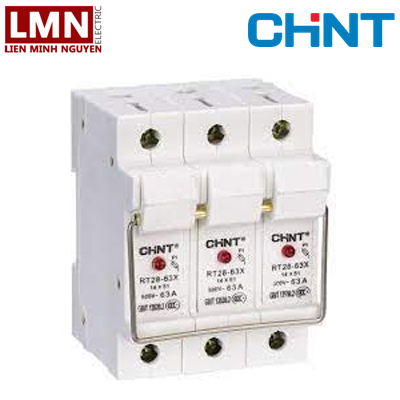 Không có thiết lập ảnh