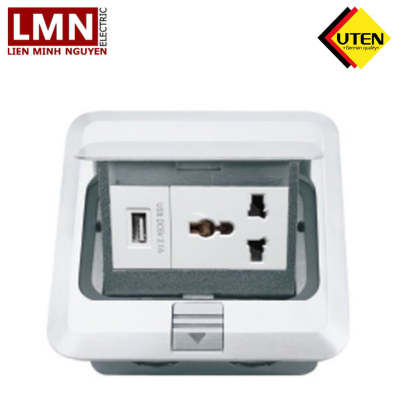 S-Z13USB-uten-o-cam-doi-3-chau-da-nang-usb-inox