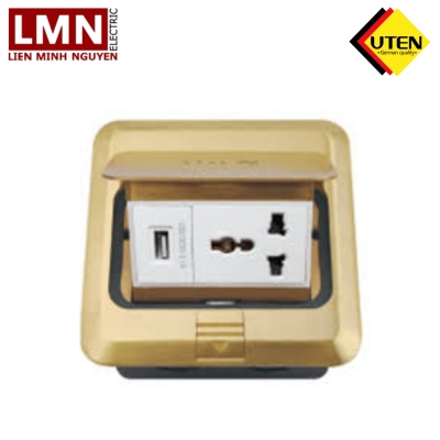 S-Z13USB-uten-o-cam-doi-3-chau-da-nang-usb-vang