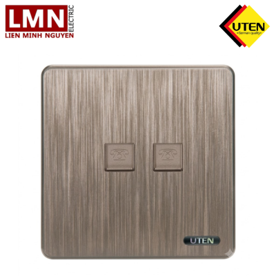 S400G-2TEL-uten-o-cam-doi-dt